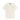 Ringer T-Shirt