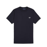 Ringer T-Shirt