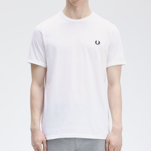 Ringer T-Shirt