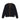 Tipped Pique Cardigan