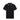 Twin Tipped Fred Perry Shirt