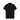 Twin Tipped Fred Perry Shirt
