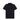 Twin Tipped Fred Perry Shirt