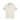 Twin Tipped Fred Perry Shirt