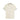 Twin Tipped Fred Perry Shirt