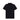Twin Tipped Fred Perry Shirt