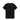 Twin Tipped T-Shirt