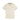 Twin Tipped T-Shirt