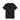 Twin Tipped T-Shirt