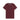 Twin Tipped T-Shirt