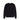 Waffle Stitch Jumper