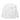 Climbing Equipment L/S Tee