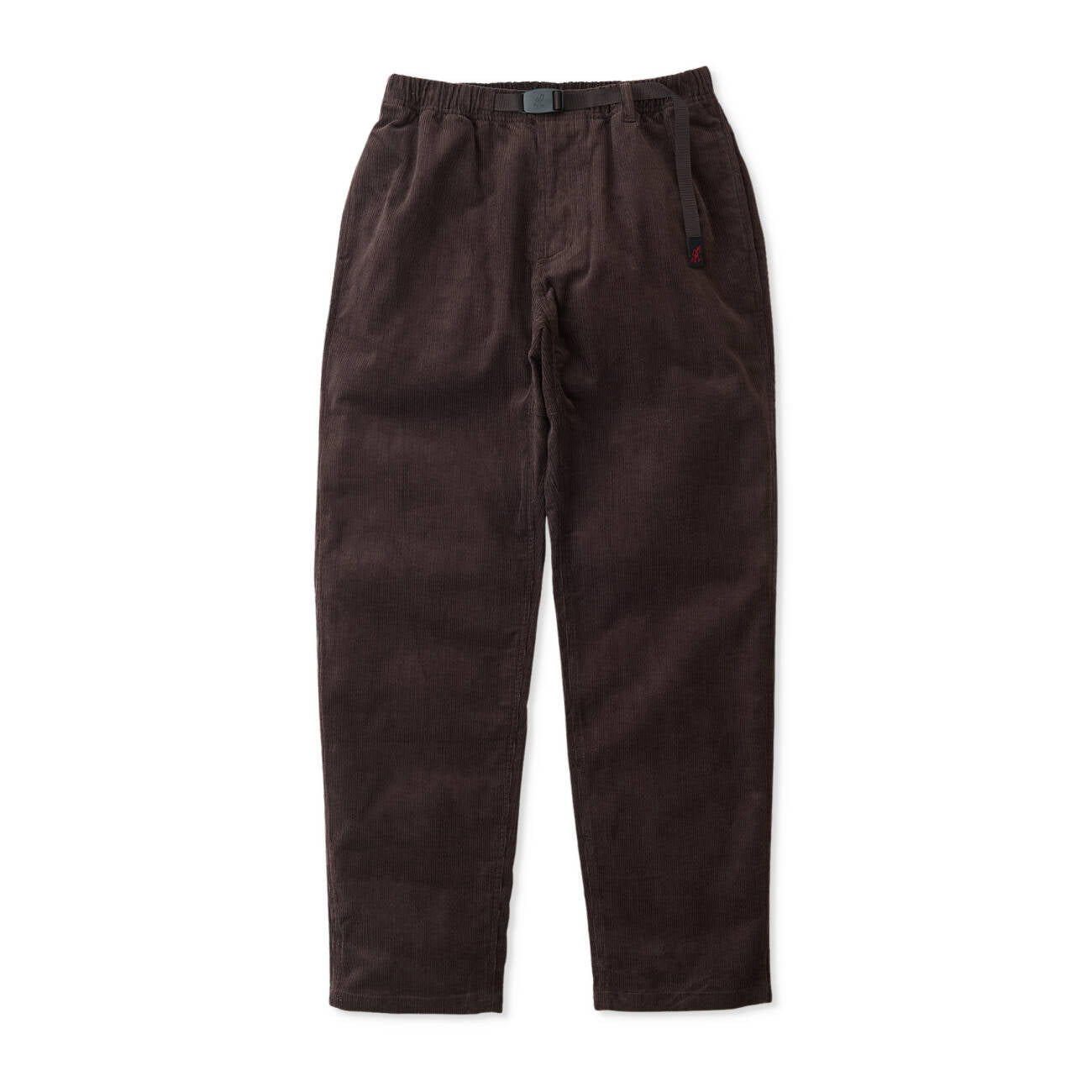 Corduroy Gramicci Pant