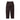 Corduroy Gramicci Pant