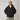 Down Puffer Hooded Jacket