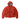 Down Puffer Hooded Jacket