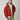Down Puffer Hooded Jacket