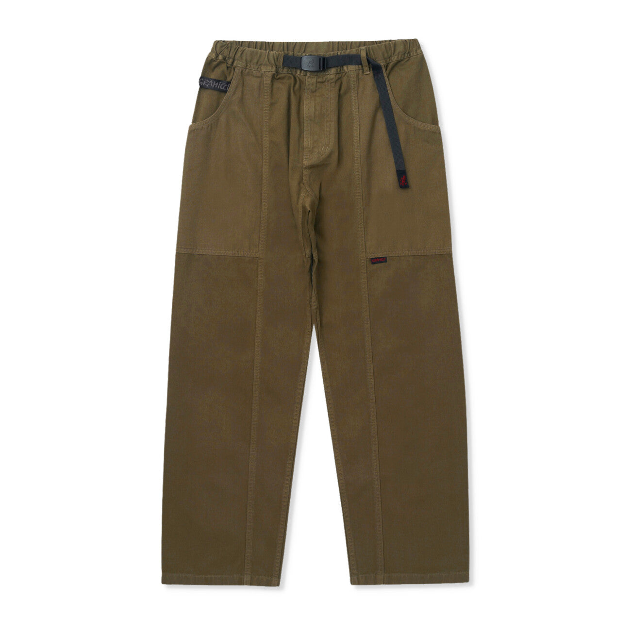 Gadget Pant
