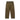 Gadget Pant