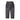 Gadget Pant