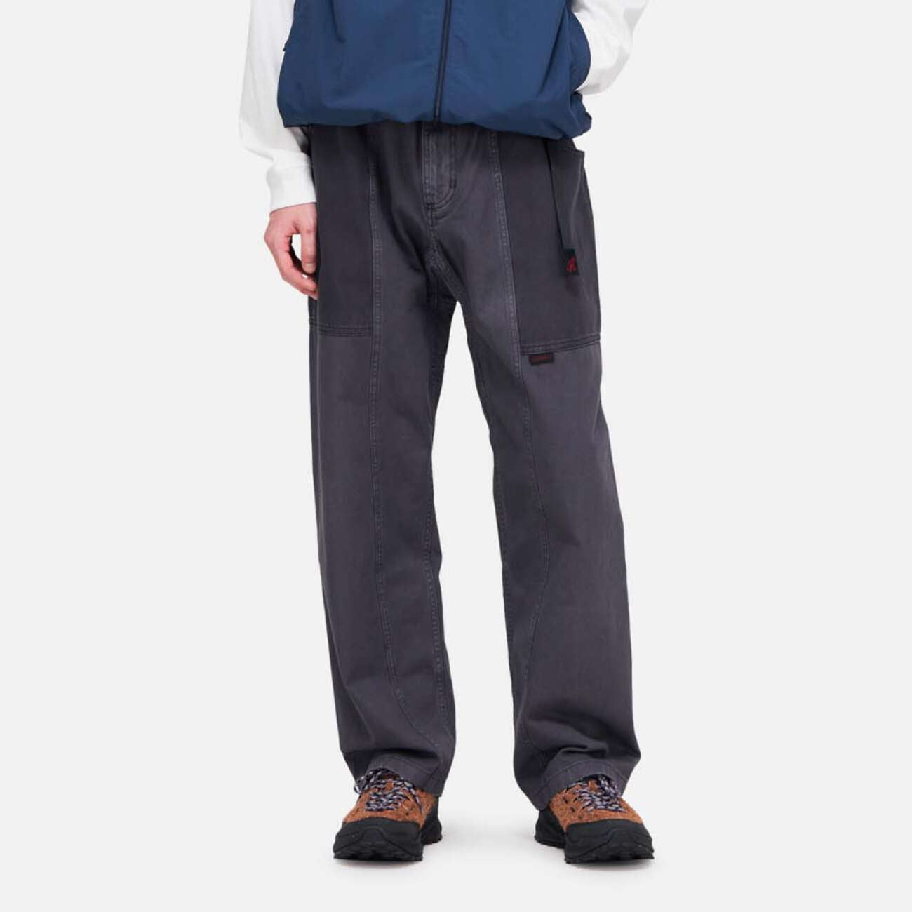 Gadget Pant