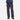 Gadget Pant