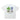 Geared Up Tee