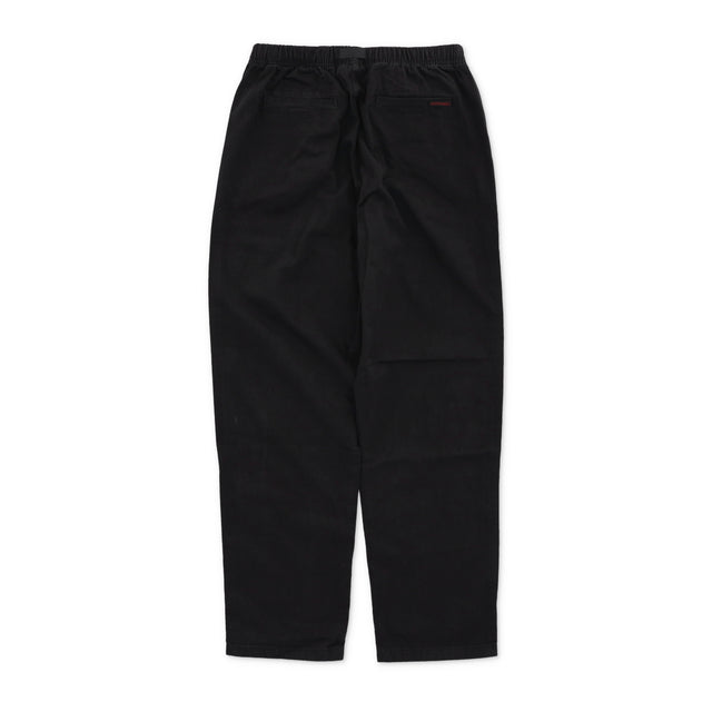 Gramicci Pant