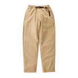 Gramicci Pant