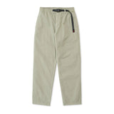Gramicci Pant