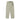 Gramicci Pant