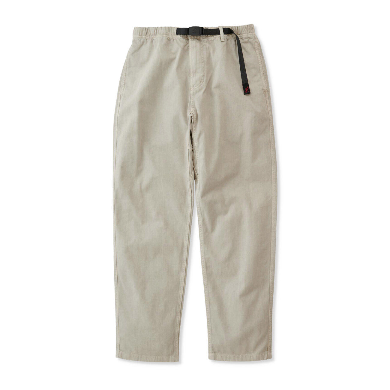 Gramicci Pant