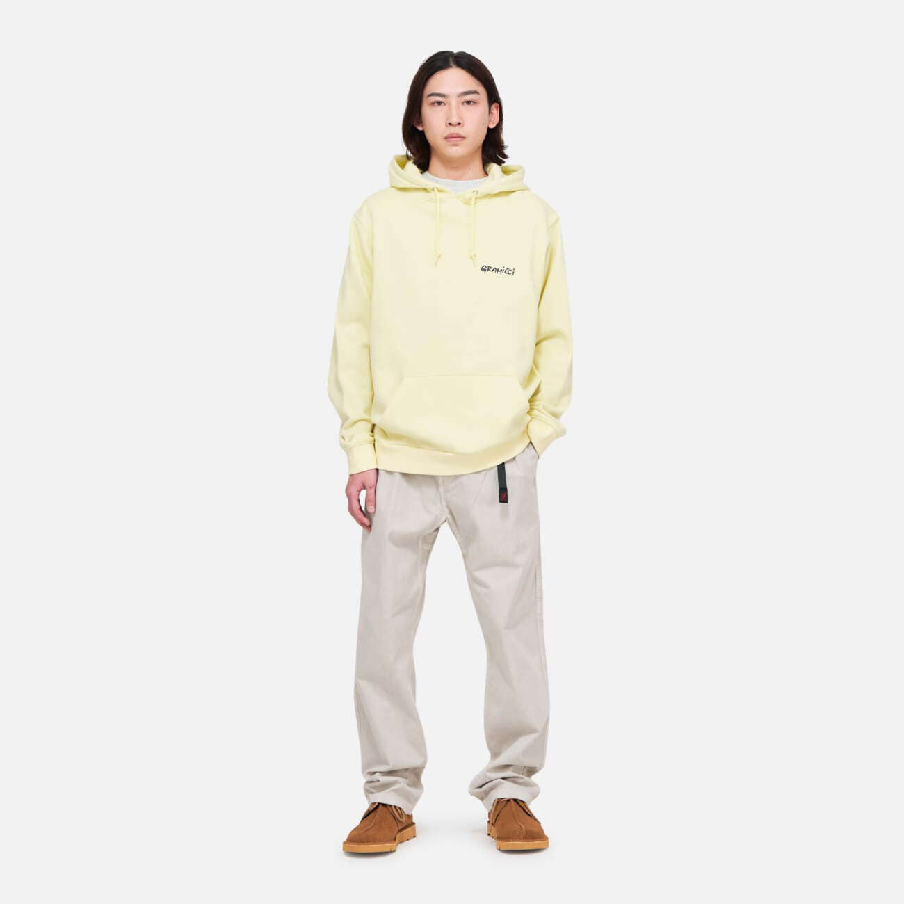 Gramicci Pant