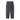 Gramicci Pant