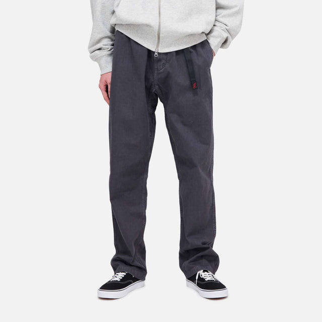 Gramicci Pant