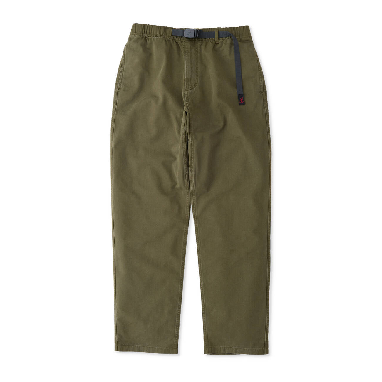 Gramicci Pant