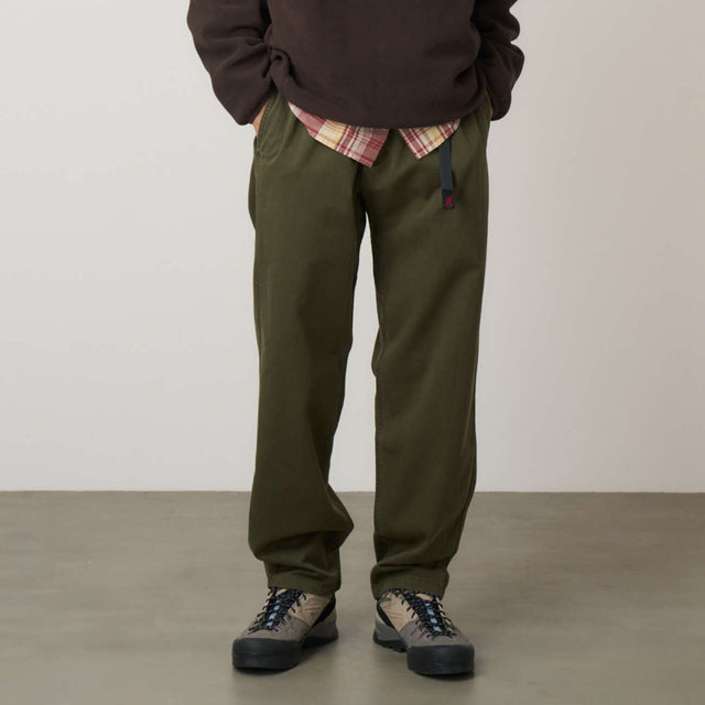 Gramicci Pant