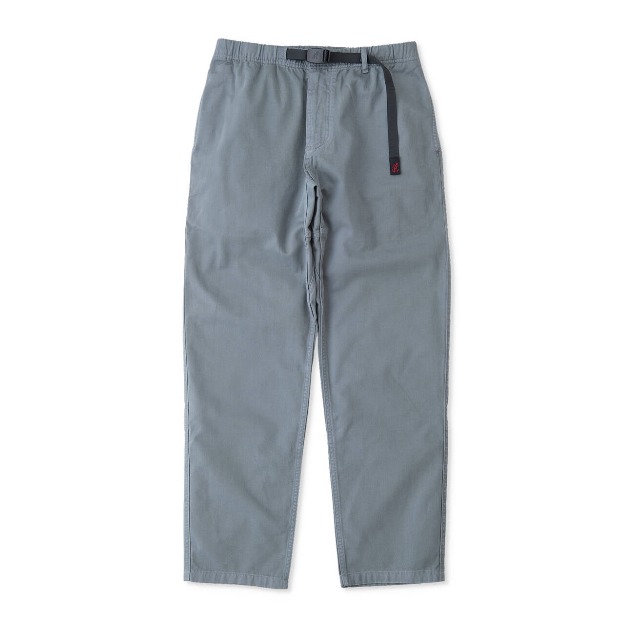 Gramicci Pant
