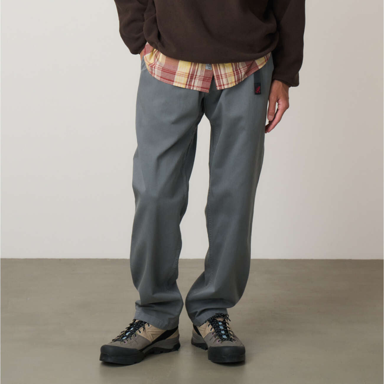 Gramicci Pant