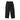 Gramicci Pant Straight Fit