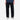 Gramicci Pant Straight Fit