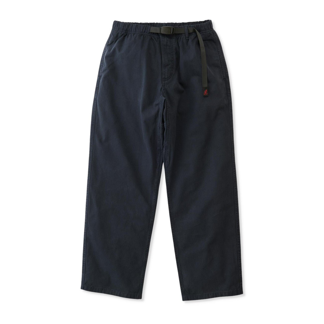 Gramicci Pant Straight Fit