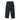 Gramicci Pant Straight Fit