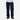 Gramicci Pant Straight Fit
