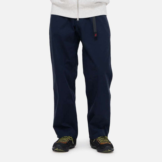 Gramicci Pant Straight Fit