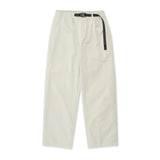 Gramicci Pant Straight Fit