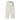 Gramicci Pant Straight Fit