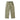 Gramicci Pant Straight Fit