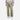 Gramicci Pant Straight Fit