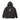 Granola Hooded Sweatshirt